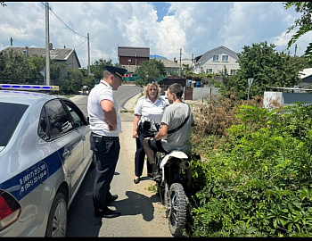 �� ������ ���������� ������ �. ������������� ��������� ���������������� �������� �����������