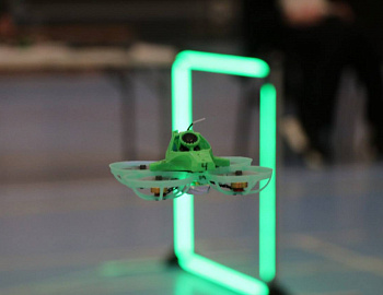 � ����������� ������ ������ ��������� ���������������-�������� ����� ������ ��������� ����� ����������!�