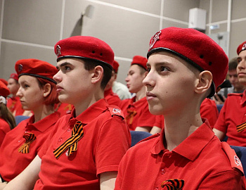 � ���������� ���������� ������� �������� � ������� ������ �������