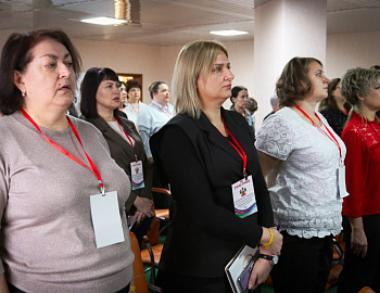 � ����� �������� ������� �������-��������� ��� ����������� �������� �� ����� ������������������ � ������ �� ����