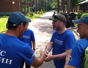 � ��������� ������ ����������� ����� ��� ���������� � ������������, �������������� ������������ �������������� ������� ������ ������������ � ��������� �����