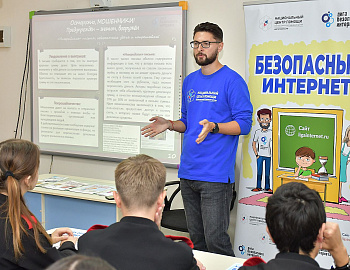 ������������� ���� ������ ������������� ����� ������ ����������� ���������