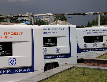 ��������� ���������� ����������� � ������ �������� ���� �������� ����� 24 ��������������� ������