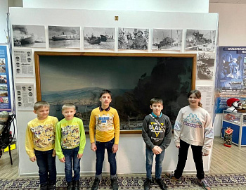 ������������ ������������� ���������-����������������� ������ ��� ������������������ � ������������ ������ ������ ����� �������� ������� �������-����������� �������� ���