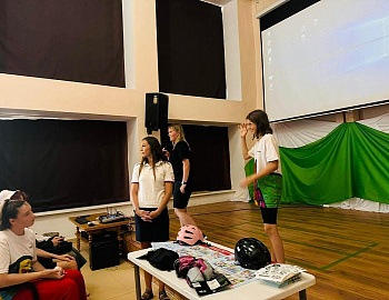 � ����� ��������� ���������������� ����������� ��� ����� �������� ���������������� ������ ���������� ������