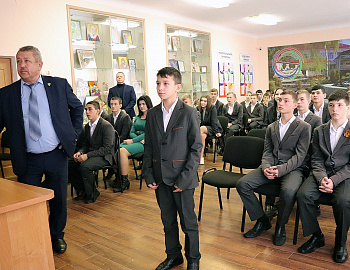 ����������� �����������, ����������� ��� ������, ��������� � ��������� ��������� ����