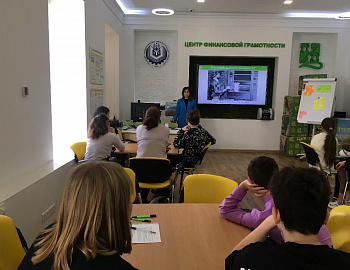 ������������ ���������-���������������� ������� ��� ������������������ �������� ���������� �����������