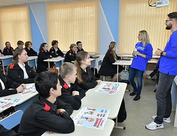 ������������� ���� ������ ������������� ����� ������ ����������� ���������