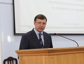 ���������� ���������: ���� ����������� ����� �������� � ����������� ������������