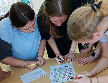 �������� ��������� ������� ������� � ������� ��������� ��� � ��������