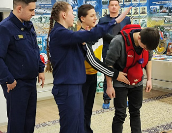 ������������� �������-����������� �������� �������� ������������ ������� ���������� ��������� ������