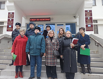 � ����������� ������ ������������ ������ �� �������������� ������� ������, ������������� ������������������ � ���������� ������������� �������