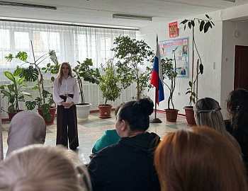 В Успенском районе проведены общешкольные родительские собрания на тему «Аптечная наркомания»