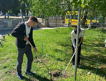 � ����� ��������� ����� �������������� �������� �������������� �����-2024�