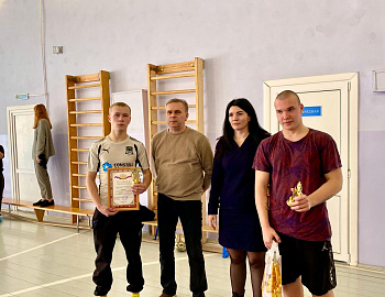 � ���������� ������ ����������� ����� ��������