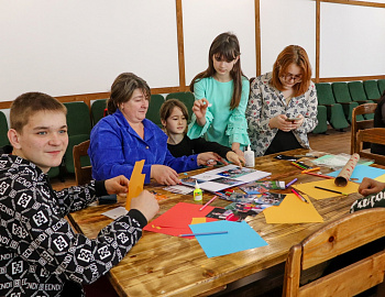 � ���������� ������ �������� ������-����� � ������ ���������� ������� ��������� ����