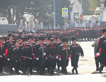 � ���������� ������ ������ ������������� �����������