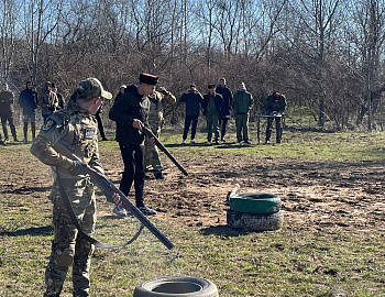 ���� ������ ����������� ������ �������� ���� ��������� ���������