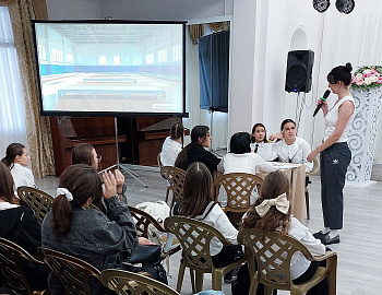 �������� ��������� ������� ������� � ������� ��������� � ������ ���������� ��� ��������� � ������ � ������������