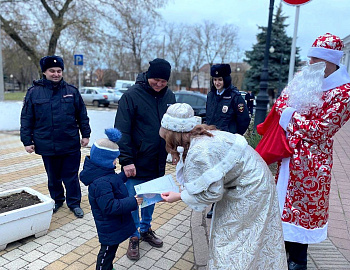 � ������ ������ ������ ����� ������������ ��� �����