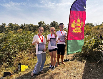 � ���������� ������ ��� ������������������ ���������� ���������� �� �������� ������� �� ������������ �������� � ��������