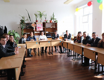 ����� ������ � ������ �������� ������ � ��������� ��������� ����