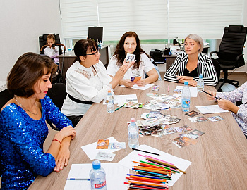 � ������������� ������� ����� ��������� ������