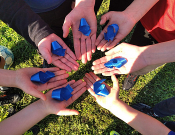 �� ������ ��������� ��������� ����� ������ ����� ������� 