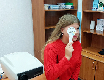 �������� ��������� �������� ����� �������� ���� ���������� �������� ������ ������