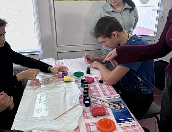 ������������������ ������������� ������ ������� ������� � ������-����� �� ������� ��������