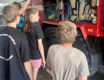 ��� ������������������ ��������� ������, ����������� � ������ ������ �����������, ��������� ������������������ ��������� � �������� �����