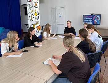 � �������� ������ ���������� ������������ ����������� � ����� ��� ������ �����