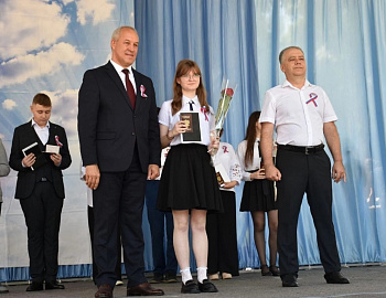 � ���������� ������ ������ ����������� � ������ ������������ ��� ������