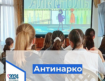 �������� ��������� ������� ������� � ������� ��������� � ������ ���������� ��� ��������� � ������ � ������������