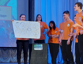 ��� �������� ���������� ��������� ����� �������� �����, �����, ������!�