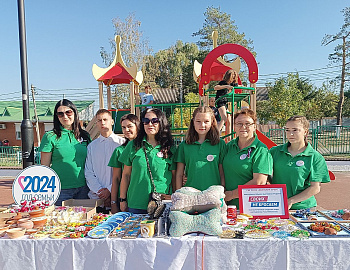 ������������ ��� �� �� ��������� ���ͻ ���������� �� �����������, ����������� ��� ������� ��������