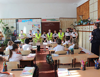 � ����������� ������ ��������� ���������������� ����������� � ������ ������� �������� ������������ �����