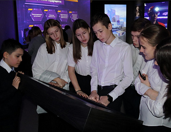 ��������� ��������� ����� ������ ���������������� ���������� � ������ ������� ������ � �������