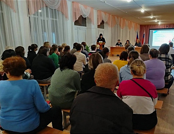 � ������ ������� ������ ������ ������������ ��������