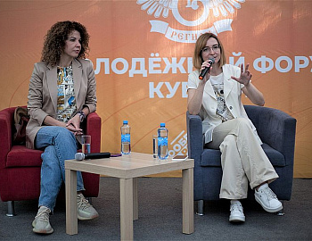 ������� ���������� ����� ������� 93� � ��������� ������ ������� ���������� �������������� ���� �������� ���������� 