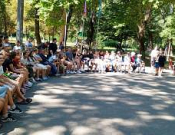 � ������������� ������ ������ ���������� ������������������ ����� ��� ������������������, ����������� � ������ ������ �����������