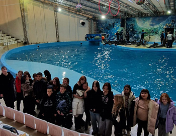 ��� ����� � ���������� ���������� ������, ����������� � ������ ������ �����������, ������������ ������������� �������