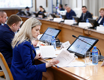 �� ��������� ������� �������� �������� ����� ������������ ������������ � ���� �� �� ��������������