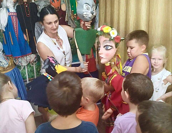 ��� ������������ ����� ��������� �������������� �����������