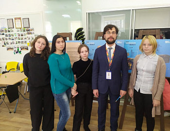 ������������ ���������-���������������� ������� ���� �������� ����� ���������� ����������� ������ ���������� ����� ������