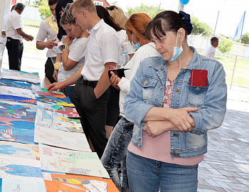 ���� ����� � ����������� ������-�������������� ���������� ��������� ���� ������������������� ����� ��. ������������� ������������ ������