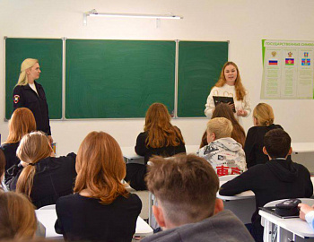 � ���������� ������ ������������ ���������� ���������������� ����� �� ���������� ������������ ��������� ��������