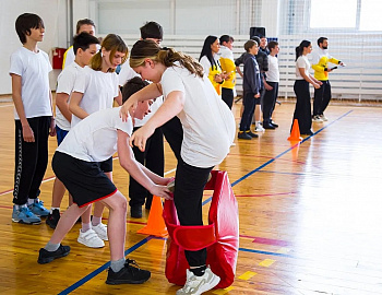 ������������� ��������� ������� ����������� �� �������