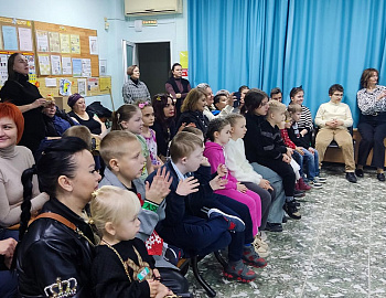 � ����������� ��������������� ������ ������ ���������� ��������� ����������� ����������� ��� �����, ����������� � ������ ������ �����������