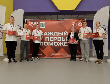 ������� ������ ����������� ������ ������� ������� � ������ ���������� ������� �������